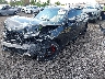 3MW5U9J09N8****** Usados y Reparables 2022 BMW M340i en Avenel New Jersey