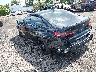 3MW5U9J09N8****** Salvamento y Reparables 2022 BMW M340i en Avenel New Jersey