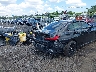 3MW5U9J09N8****** Salvamento y Destrozados 2022 BMW M340i en Estado de Nueva Jersey
