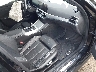 3MW5U9J09N8****** Usados y Reparables 2022 BMW M340i en Estado de Nueva Jersey