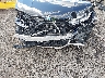 3MW5U9J09N8****** Salvamento y Reparables 2022 BMW M340i en Estado de Nueva Jersey