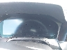 3MW5U9J09N8****** Salvamento 2022 BMW M340i en Avenel New Jersey