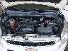 KL8CD6S90EC****** Reparables 2014 Chevrolet Spark en Shreveport