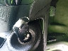 KL8CD6S90EC****** Salvamento 2014 Chevrolet Spark en Estado de Luisiana