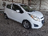 KL8CD6S90EC****** Salvamento y Destrozados 2014 Chevrolet Spark en Shreveport