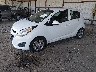 KL8CD6S90EC****** Usados y Reparables 2014 Chevrolet Spark en Shreveport