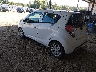 KL8CD6S90EC****** Salvamento y Reparables 2014 Chevrolet Spark en Shreveport