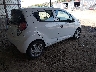 KL8CD6S90EC****** Salvamento y Destrozados 2014 Chevrolet Spark en Estado de Luisiana