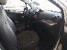KL8CD6S90EC****** Usados y Reparables 2014 Chevrolet Spark en Estado de Luisiana