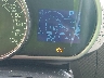 KL8CD6S90EC****** Salvamento 2014 Chevrolet Spark en Shreveport