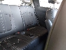KL8CD6S90EC****** Destrozados 2014 Chevrolet Spark en Shreveport