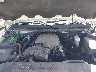 3GCPKREA2BG****** Repairable 2011 Chevrolet Silverado 1500 in Cleveland