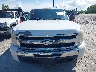 3GCPKREA2BG****** Wrecked 2011 Chevrolet Silverado 1500 in Ohio State