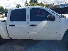 3GCPKREA2BG****** Used 2011 Chevrolet Silverado 1500 in Ohio State