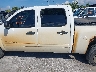 3GCPKREA2BG****** Repairable 2011 Chevrolet Silverado 1500 in Ohio State