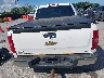 3GCPKREA2BG****** Wrecked 2011 Chevrolet Silverado 1500