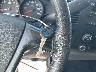 3GCPKREA2BG****** Salvage 2011 Chevrolet Silverado 1500 in Ohio State