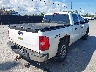 3GCPKREA2BG****** Salvage and Wrecked 2011 Chevrolet Silverado 1500 in Ohio State