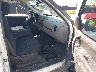 3GCPKREA2BG****** Used and Repairable 2011 Chevrolet Silverado 1500 in Ohio State