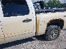 3GCPKREA2BG****** Salvage and Repairable 2011 Chevrolet Silverado 1500 in Ohio State