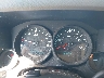 3GCPKREA2BG****** Salvage 2011 Chevrolet Silverado 1500 in Cleveland