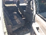 3GCPKREA2BG****** Wrecked 2011 Chevrolet Silverado 1500 in Cleveland