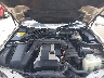 WDBJF55F2VA****** Reparables 1997 Mercedes-Benz E 320 en Tampa