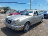 WDBJF55F2VA****** Usados y Reparables 1997 Mercedes-Benz E 320 en Tampa