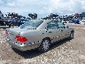 WDBJF55F2VA****** Salvamento y Destrozados 1997 Mercedes-Benz E 320 en Estado de Florida