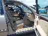 WDBJF55F2VA****** Usados y Reparables 1997 Mercedes-Benz E 320 en Estado de Florida
