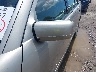 WDBJF55F2VA****** Salvamento y Reparables 1997 Mercedes-Benz E 320 en Estado de Florida