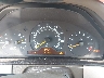 WDBJF55F2VA****** Salvamento 1997 Mercedes-Benz E 320 en Tampa
