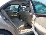 WDBJF55F2VA****** Destrozados 1997 Mercedes-Benz E 320 en Tampa