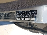 WDBJF55F2VA****** Usados 1997 Mercedes-Benz E 320 en Tampa