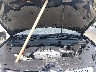 1GKKVTED5CJ****** Repairable 2012 GMC Acadia in Dallas-Fort Worth