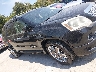 1GKKVTED5CJ****** Used 2012 GMC Acadia in Texas State