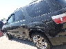 1GKKVTED5CJ****** Repairable 2012 GMC Acadia in Texas State