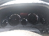 1GKKVTED5CJ****** Salvage 2012 GMC Acadia