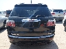 1GKKVTED5CJ****** Wrecked 2012 GMC Acadia
