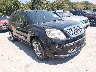1GKKVTED5CJ****** Salvage and Wrecked 2012 GMC Acadia in Dallas-Fort Worth