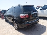 1GKKVTED5CJ****** Salvage and Repairable 2012 GMC Acadia in Dallas-Fort Worth