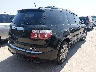 1GKKVTED5CJ****** Salvage and Wrecked 2012 GMC Acadia in Texas State