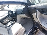 1GKKVTED5CJ****** Used and Repairable 2012 GMC Acadia in Texas State