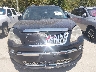 1GKKVTED5CJ****** Salvage and Repairable 2012 GMC Acadia in Texas State