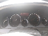 1GKKVTED5CJ****** Salvage 2012 GMC Acadia in Dallas-Fort Worth