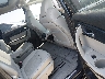 1GKKVTED5CJ****** Wrecked 2012 GMC Acadia in Dallas-Fort Worth