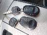 4T1BK36B26U****** Salvage 2006 Toyota Avalon in California State