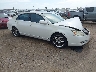 4T1BK36B26U****** Salvage and Wrecked 2006 Toyota Avalon in San Diego
