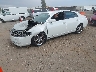 4T1BK36B26U****** Used and Repairable 2006 Toyota Avalon in San Diego