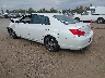 4T1BK36B26U****** Salvage and Repairable 2006 Toyota Avalon in San Diego